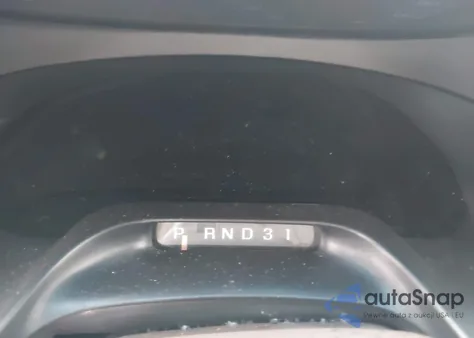 1999 Lincoln Continental z USA, uszkodzony, nr VIN 1LNHM97V1XY697540